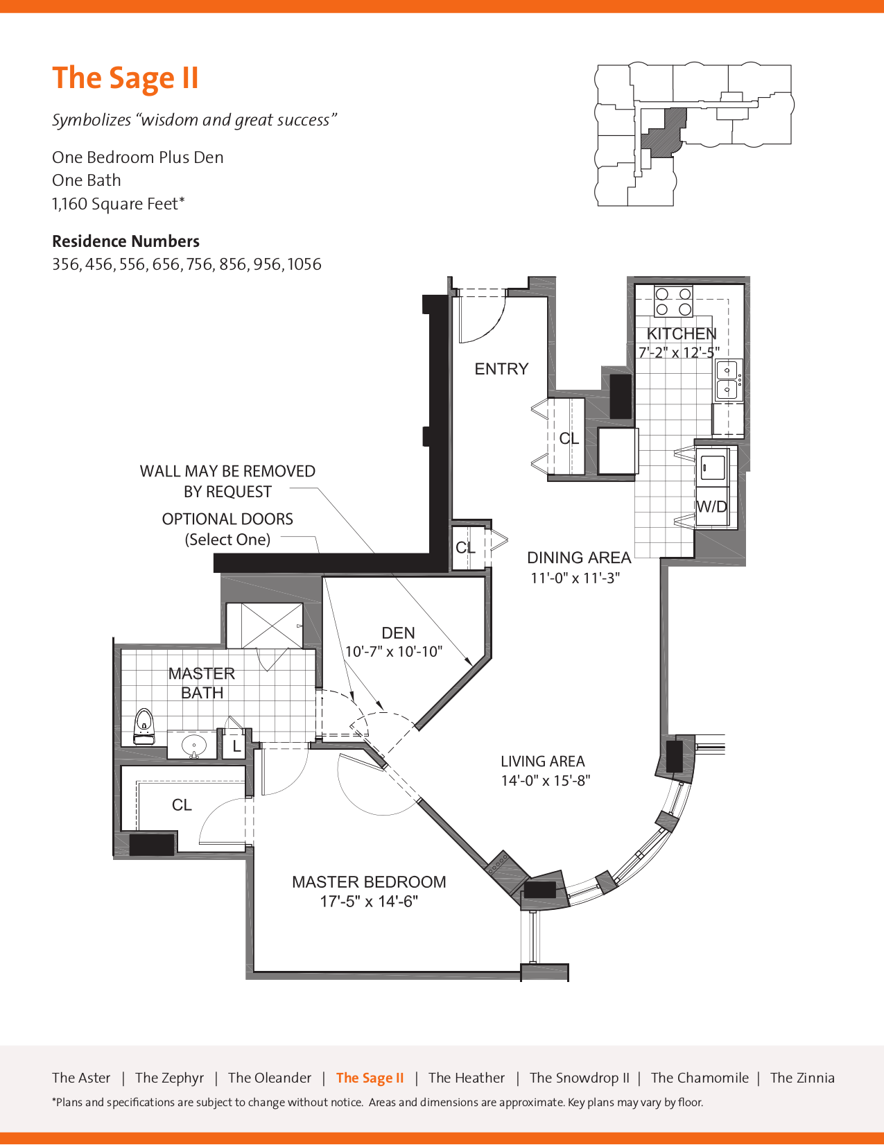 The mather evanston senior living community assisted living nursing